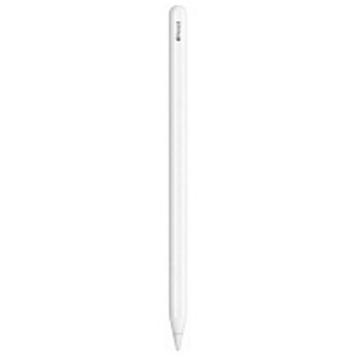 Стилус Apple Pencil Gen2
