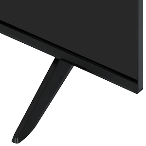 Телевизор TCL 55V6B (Черный, 55")
