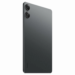 Планшет Xiaomi Redmi Pad Pro 8/128GB 5G (Чёрный, 8 ГБ, 128 ГБ, Wi‑Fi + Cellular, Без Rustore)
