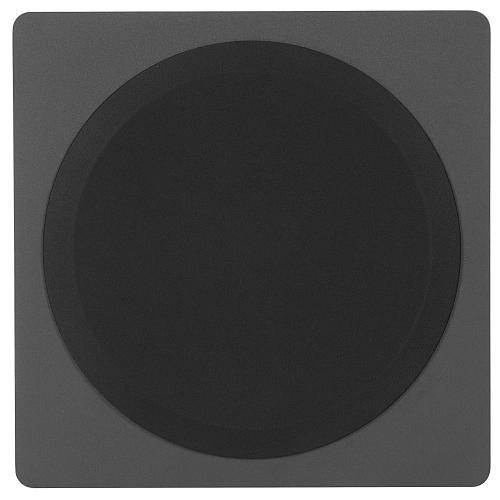 Саундбар LG S95TR