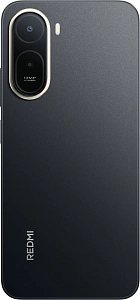 Смартфон Xiaomi Redmi A7 Pro (Черный, RU, 4 ГБ, 64 ГБ, Dual nanoSim, Без Rustore)