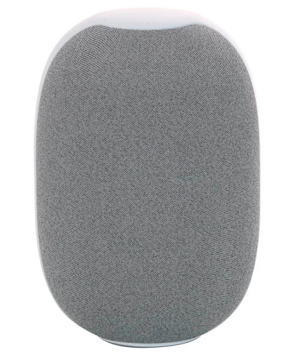 Умная колонка VK Капсула