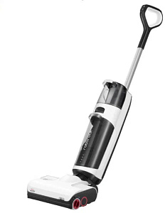 Пылесос моющий Roborock Dyad Pro (Белый)