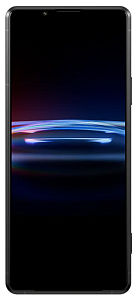 Смартфон Sony Xperia PRO-I 12/512GB 5G (Чёрный, 12 ГБ, 512 ГБ, Dual nanoSim, Global, Без Rustore)