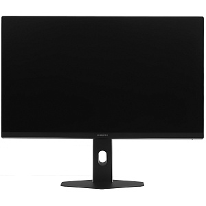Монитор Xiaomi Gaming Monitor G24i 2026 (Черный, 24", IPS, 200 Гц, RU, ELA6656RU)