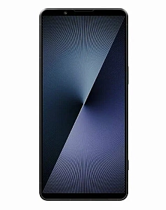 Смартфон Sony Xperia 1 VII (Черный, 12 ГБ, 512 ГБ, Китай, Dual nanoSim, Без Rustore)