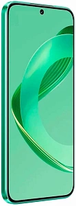 Смартфон Huawei Nova 11 8/256GB (Зеленый, 8 ГБ, 256 ГБ, Global, Dual nanoSim, Без Rustore)
