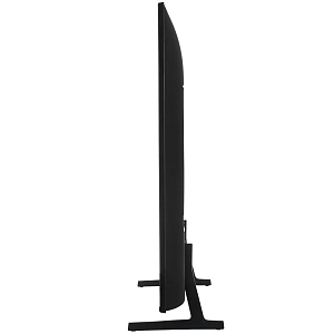 Телевизор Samsung UE55DU7100UXCE (Черный, 55")