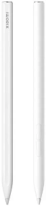 Стилус Xiaomi Smart Pen (2nd generation) (Белый)