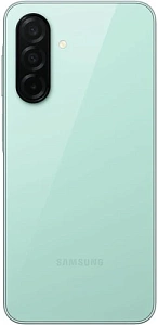 Смартфон Samsung Galaxy A26 5G (Зелёный, 8 ГБ, 256 ГБ, Dual nanoSim, Global, Без Rustore)