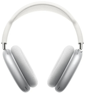 Беспроводные наушники Apple AirPods Max (Белый)