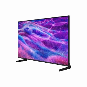 Телевизор Samsung QE65QN80FAUXRU (Черный, 65")