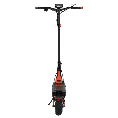 Электросамокат Kugoo F3 Pro