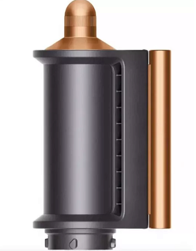 Стайлер Dyson Airwrap Complete HS05 (Синий/Медный, CN)