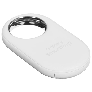 Беспроводная метка Samsung Galaxy SmartTag2 EI-T5600 (Белый, 4шт)