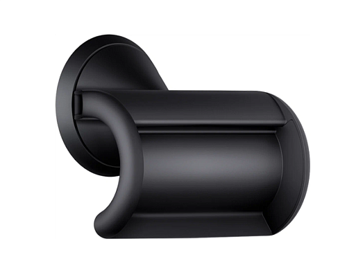 Фен Dyson Supersonic HD07 (Никель/Медный)