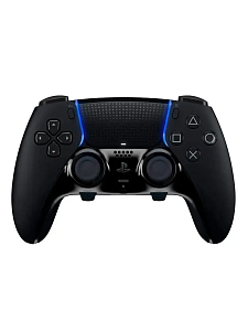 Геймпад Sony DualSense Edge (Черный)