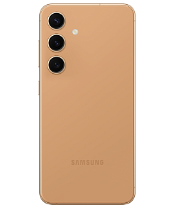 Смартфон Samsung Galaxy S24 Plus 12/512GB SM-S926B (Оранжевый, 512 ГБ, 12 ГБ, Global, nanoSim+eSim, Без Rustore)