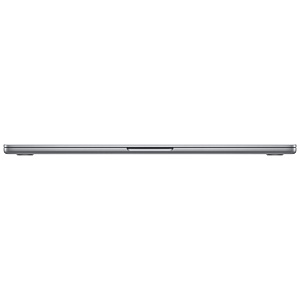 Ноутбук Apple MacBook Air 15 2024 (M3 8-Core, GPU 10-Core, 16GB, 512Gb) (16 ГБ, 512 ГБ, Z1BP000N6, Серый космос)