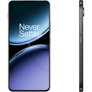 Смартфон OnePlus Nord 4 5G 12/256GB (Чёрный, 12 ГБ, 256 ГБ, Dual nanoSim, Индия, Без Rustore)