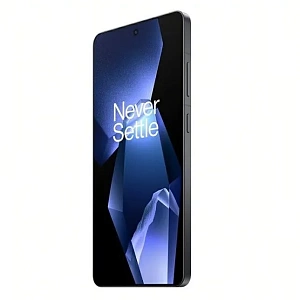 Смартфон Oneplus Ace 5 Pro (Черный, 12 ГБ, 256 ГБ, Китай, Без Rustore)
