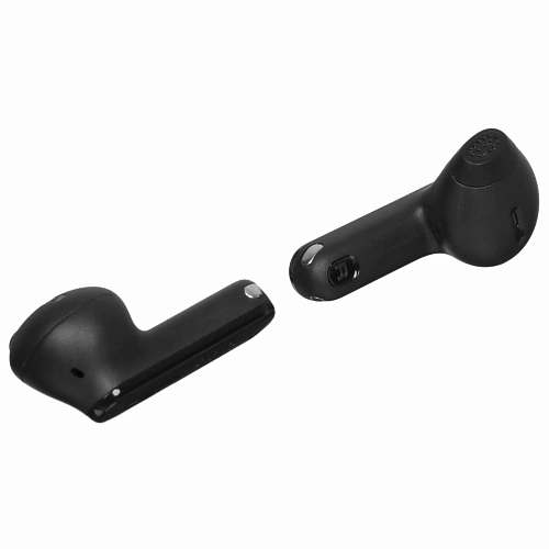 Наушники JBL Tune Flex 2 (Черный)