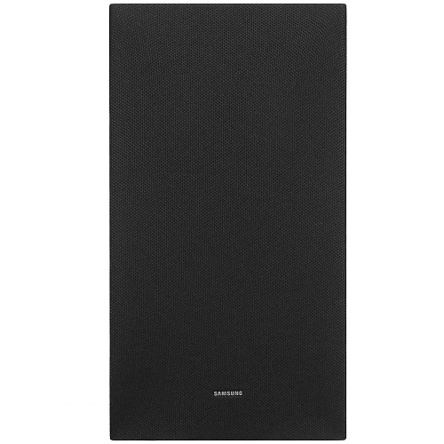 Саундбар Samsung HW-B750F