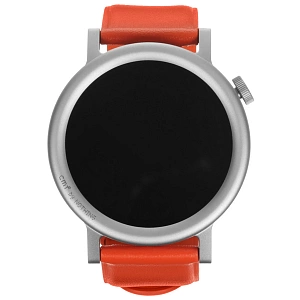 Умные часы Nothing CMF Watch Pro 2 (D398) Global (Оранжевый)