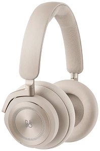 Беспроводные наушники Bang & Olufsen BeoPlay HX (Песочный)