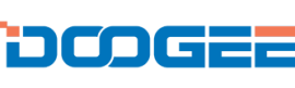 Doogee