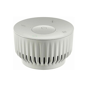 Умная колонка SberBoom Mini (Белый)