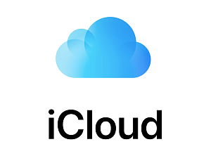 Услуга (Настройка аккаунта iCloud и перенос данных)