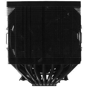 Система воздушного охлаждения ID-COOLING FROZN A720 (Черный)