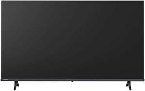 Телевизор Hisense 32A4S 2026 (Черный, 32")