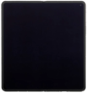 Смартфон Huawei Mate X6 (Серый, 12 ГБ, 512 ГБ, Global, Dual nanoSim, Без Rustore, Уценка)