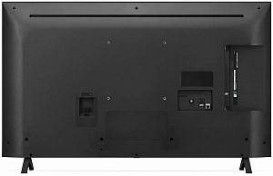 Телевизор LG 65NANO80T6A (Синяя сажа, 65")