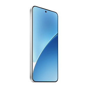 Смартфон Xiaomi 15 12/256GB (Белый, 12 ГБ, 256 ГБ, Global, nanoSim+eSim, Без Rustore)