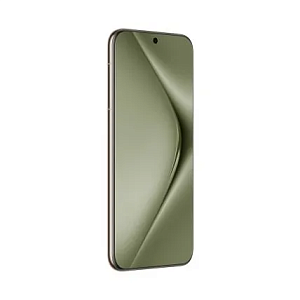 Смартфон Huawei Pura 70 Ultra 16/1TB (Зелёный, 16 ГБ, Global, Dual nanoSim, 1 ТБ, Без Rustore)