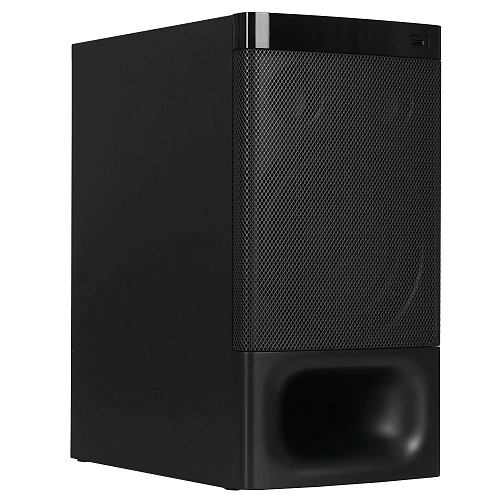Саундбар Sony HT-S500RF