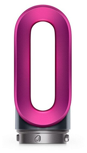 Стайлер Dyson Airwrap Complete Long HS01