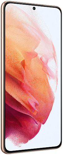 Смартфон Samsung Galaxy S21 Plus 5G 8/128GB