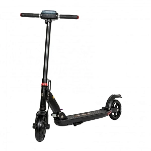 Электросамокат AOVO S3 Pro (Черный)
