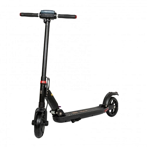 Электросамокат AOVO S3 Pro