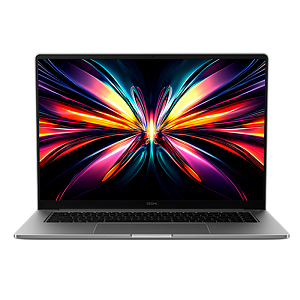 Ноутбук Xiaomi RedmiBook Pro 16" 2025 (JYU4650CN) (Серый, 32 ГБ, 1 ТБ)