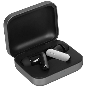 Беспроводные наушники Realme Buds Air 7 (Серый)