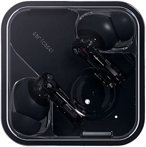 Беспроводные наушники Nothing Ear 2 (Черный)