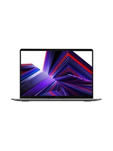Ноутбук Xiaomi RedmiBook Pro 14 2022 (Intel Core i5 12500H/16GB/512GB) JYU4538CN (Серый, 16 ГБ, 512 ГБ, CN)