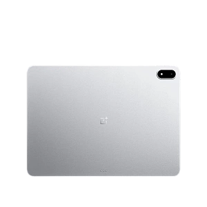 Планшет Oneplus Pad 3 (Серебристый, 16 ГБ, 512 ГБ, Global, Wi‑Fi, Без Rustore)