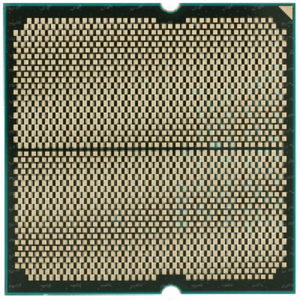 Процессор AMD Ryzen 5 8600G AM5 OEM (Серебристый)