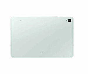 Планшет Samsung Galaxy Tab S9 FE X510 8/256GB Wi-Fi (Зелёный, 8 ГБ, 256 ГБ, Wi‑Fi, Без Rustore)
